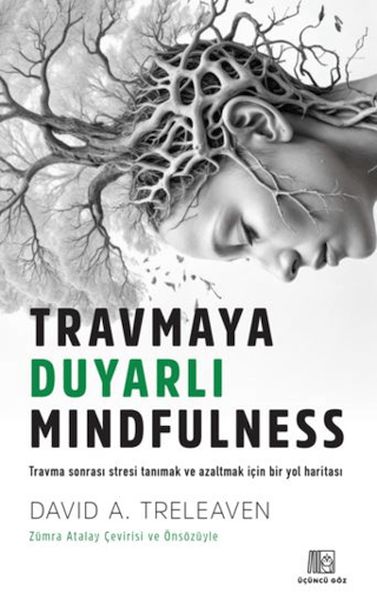 Travmaya Duyarlı Mindfulness-zoom-