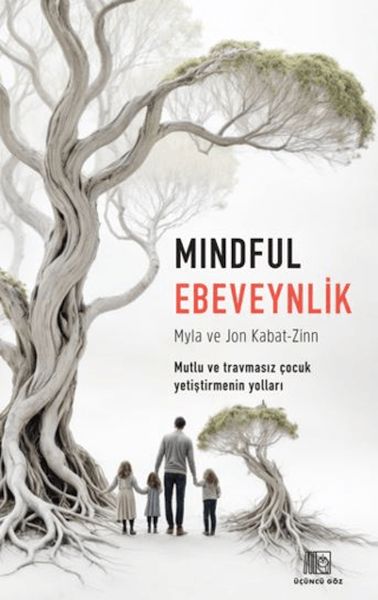 Mindful Ebeveynlik-zoom-