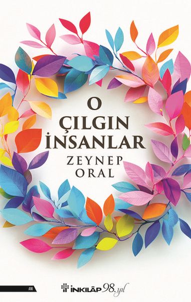 O Çılgın İnsanlar-zoom-