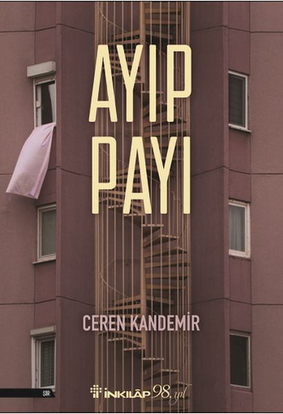 Ayıp Payı-zoom-