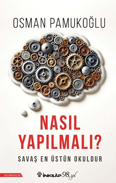 Nasıl Yapılmalı?-zoom-
