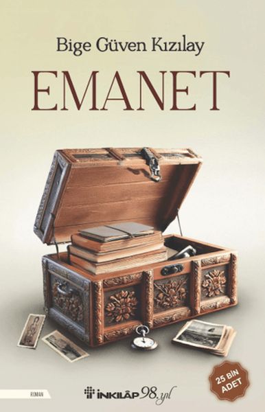 Emanet-zoom-