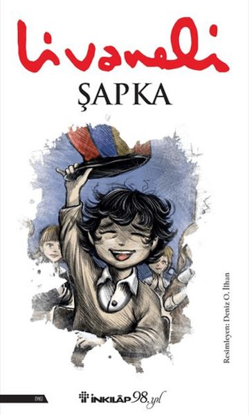 Şapka-zoom-
