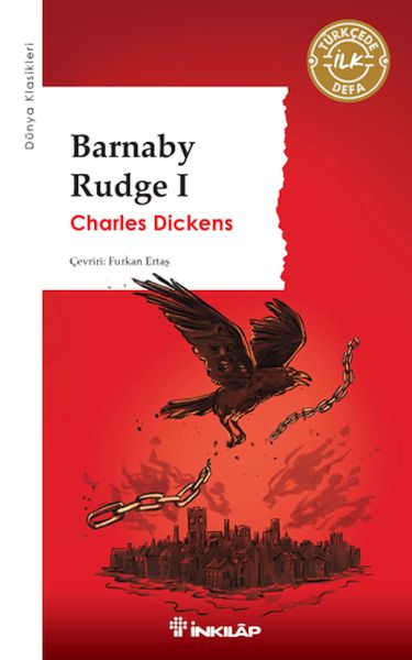 Barnaby Rudge 1-zoom-
