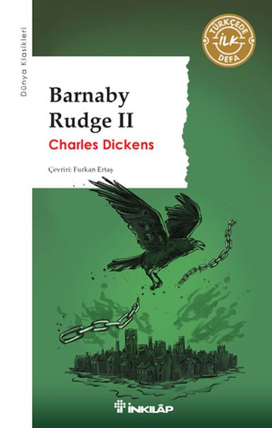 Barnaby Rudge 2-zoom-