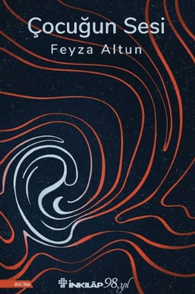 Çocuğun Sesi-zoom-
