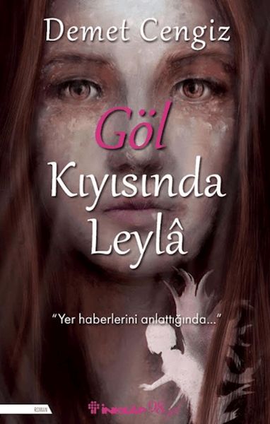 Göl Kıyısında Leyla-zoom-