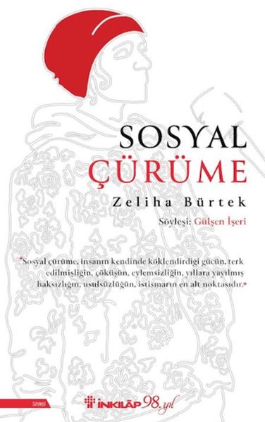 Sosyal Çürüme-zoom-
