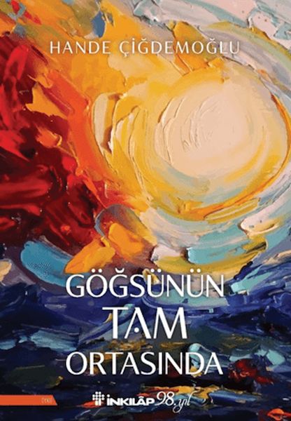 Göğsünün Tam Ortasında-zoom-