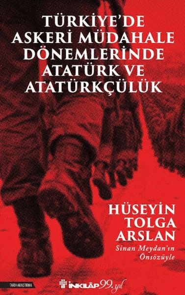 Türkiye’de Askeri Mübadele Dönemlerinde Atatürk ve Atatürkçülük-zoom-