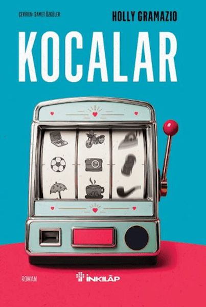 Kocalar-zoom-