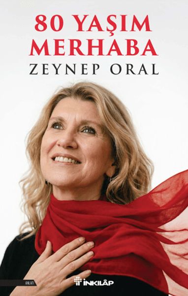 80 Yaşım Merhaba-zoom-