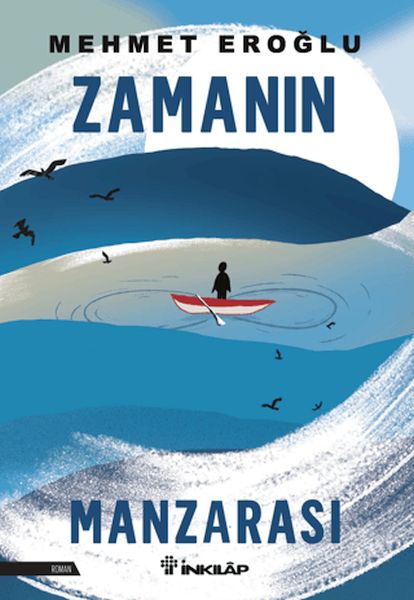 Zamanın Manzarası-zoom-