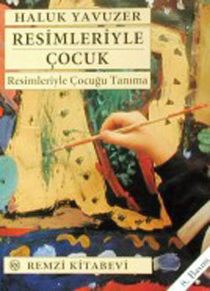 Resimleriyle Çocuk-zoom-