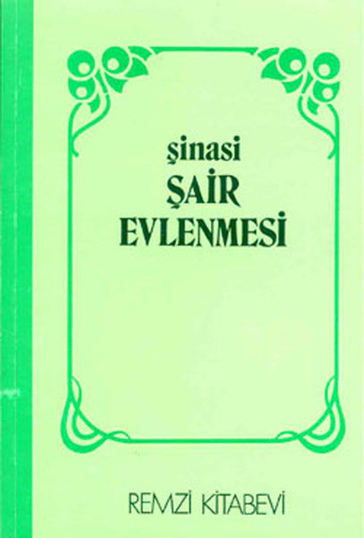 Şair Evlenmesi-zoom-