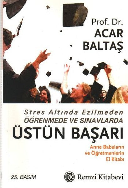 Üstün Başarı-zoom-