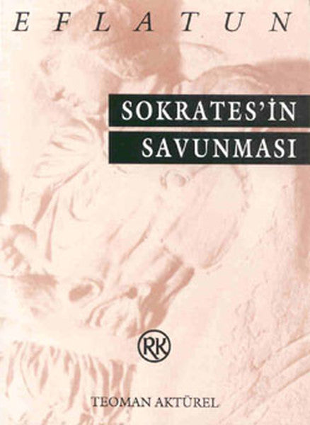 Sokrates'in Savunması-zoom-