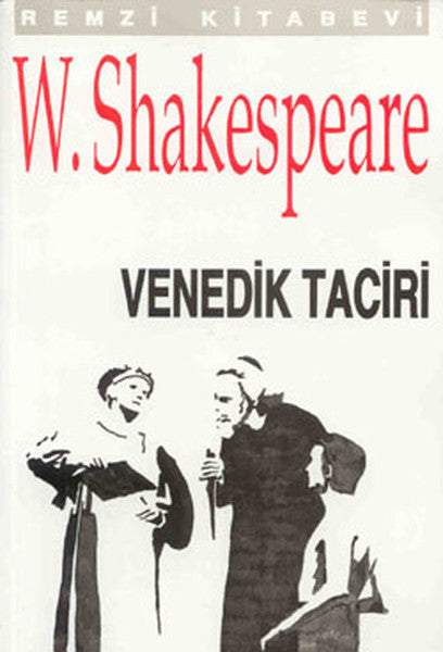 Venedik Taciri-zoom-