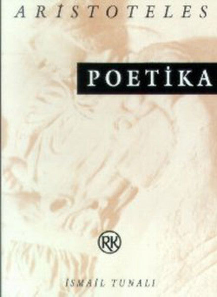 Poetika-zoom-