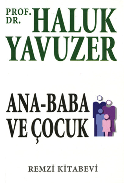 Ana Baba ve Çocuk-zoom-
