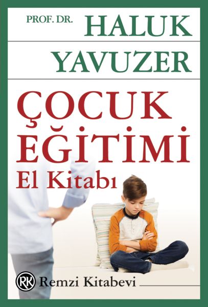 Çocuk Eğitimi El Kitabı-zoom-