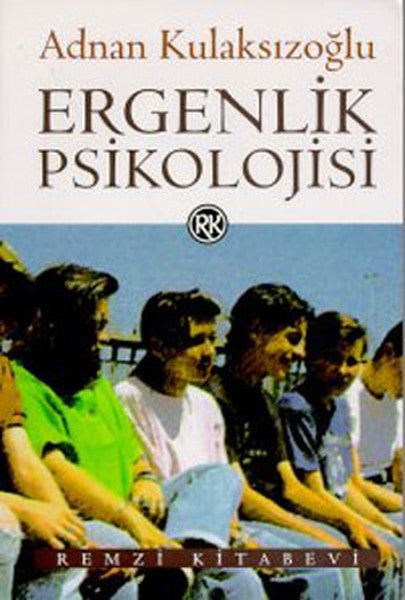 Ergenlik Psikolojisi-zoom-
