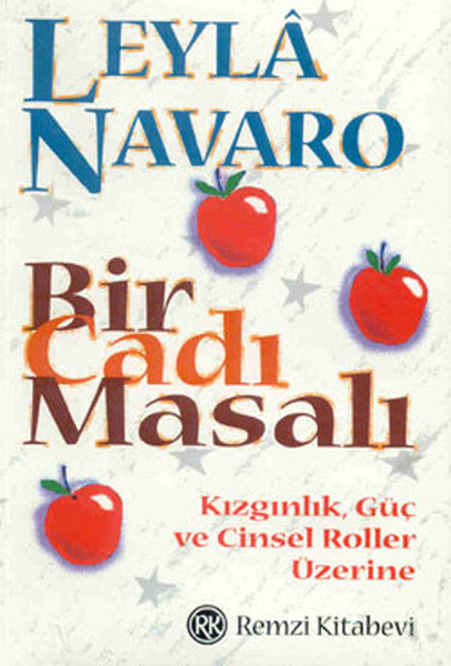 Bir Cadı Masalı-zoom-