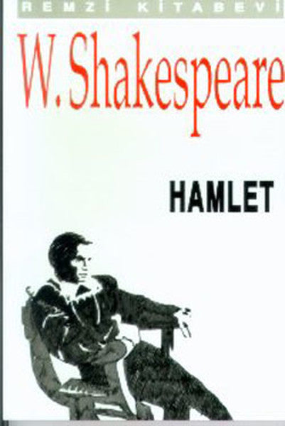Hamlet-zoom-