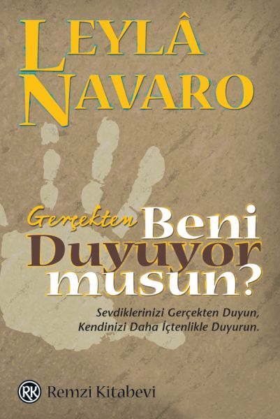 Gerçekten Beni Duyuyor musun?-zoom-