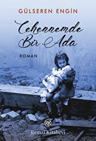 Cehennemde Bir Ada-zoom-