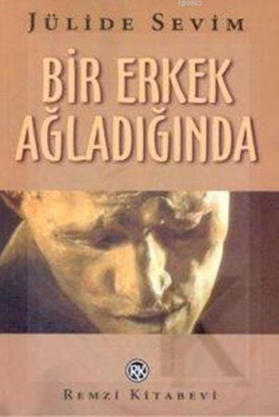 Bir Erkek Ağladığında-zoom-