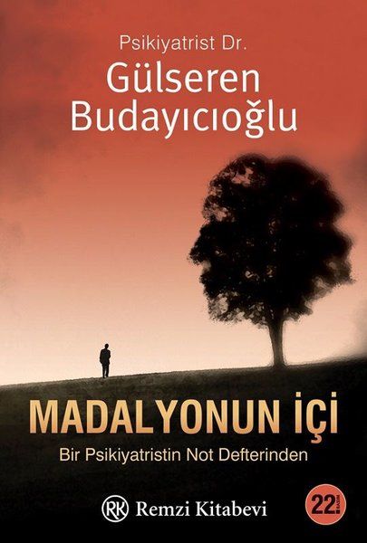 Madalyonun İçi-zoom-