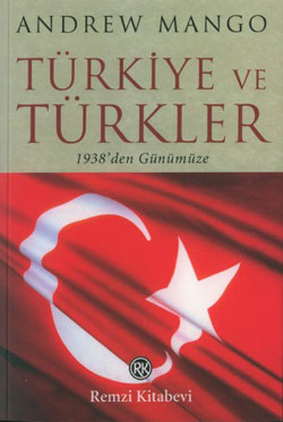 Türkiye ve Türkler-zoom-