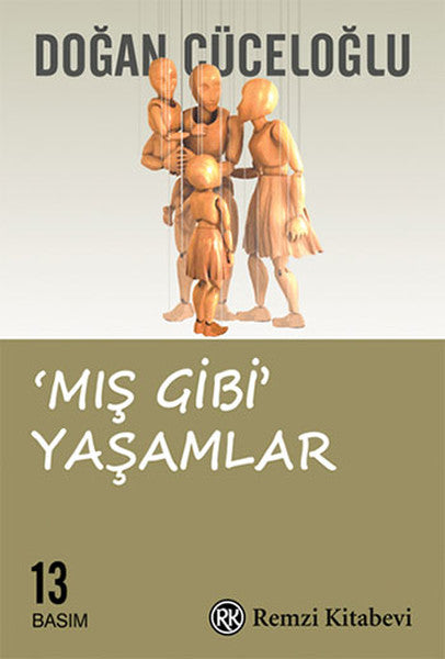 Mış Gibi Yaşamlar-zoom-