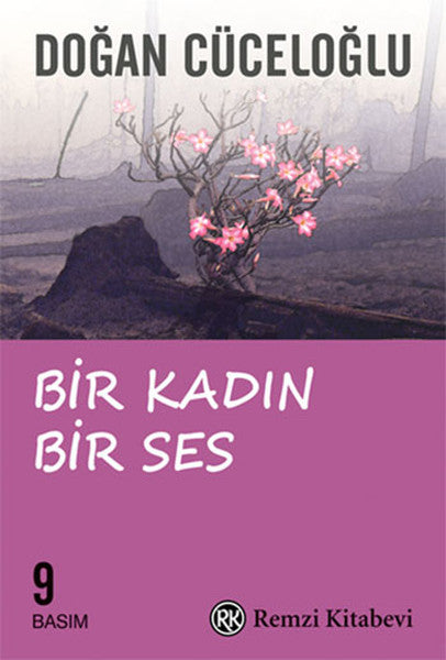 Bir Kadın Bir Ses-zoom-