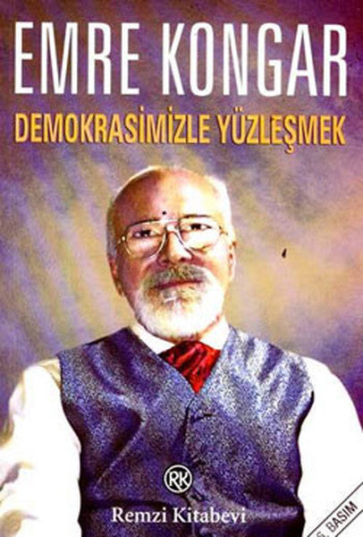 Demokrasimizle Yüzleşmek-zoom-