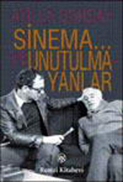 Sinema... ve Unutulmayanlar-zoom-