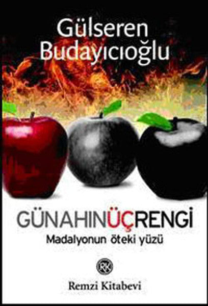 Günahın Üç Rengi-zoom-