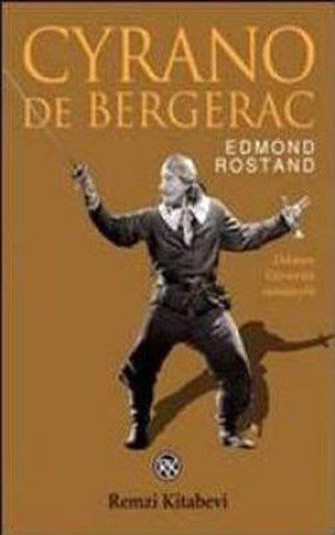 Cyrano de Bergerac-zoom-