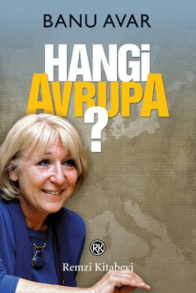 Hangi Avrupa?-zoom-