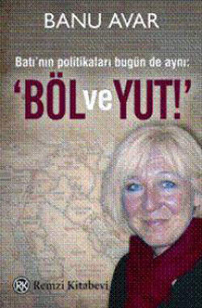 Böl ve Yut!-zoom-