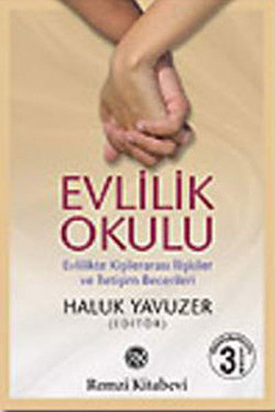 Evlilik Okulu-zoom-