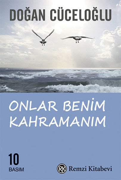 Onlar Benim Kahramanım-zoom-