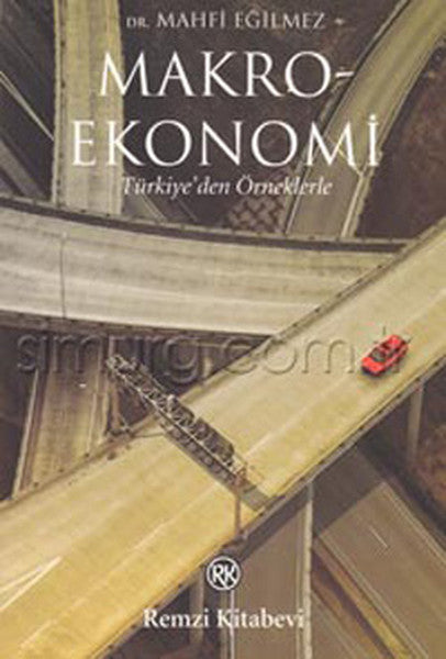 Makroekonomi-zoom-