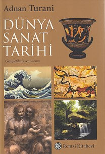 Dünya Sanat Tarihi-zoom-