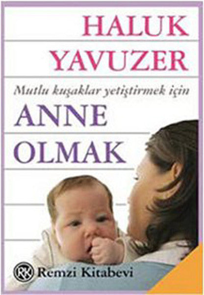Anne Olmak-zoom-