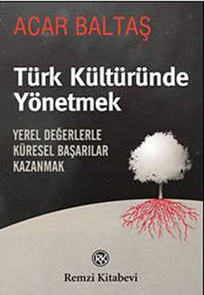 Türk Kültüründe Yönetmek-zoom-