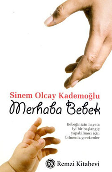 Merhaba Bebek-zoom-