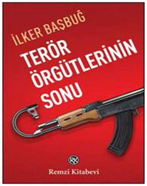 Terör Örgütlerinin Sonu-zoom-