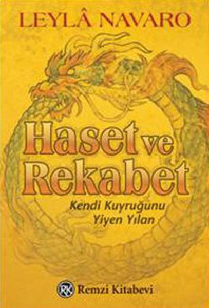 Haset ve Rekabet-zoom-